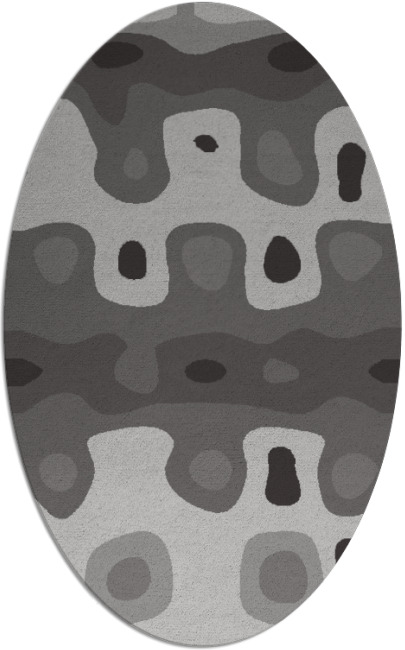 frazzler rug - item 700981