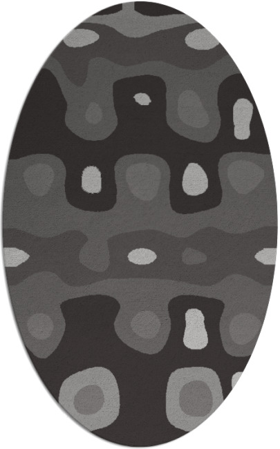 frazzler rug - item 700982