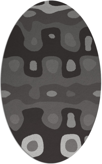 frazzler rug - item 700984
