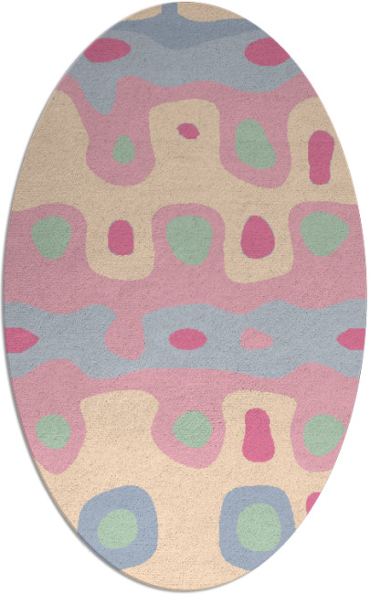 frazzler rug - item 700985