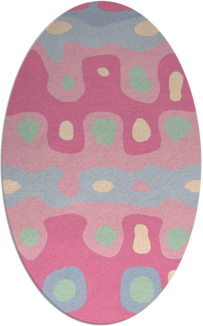 frazzler rug - item 700986