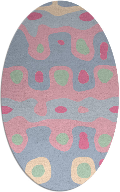 frazzler rug - item 700987