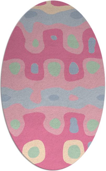 frazzler rug - item 700988