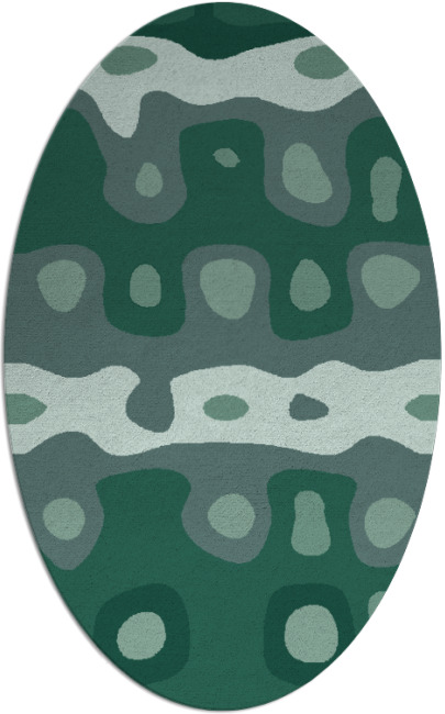 frazzler rug - item 700993