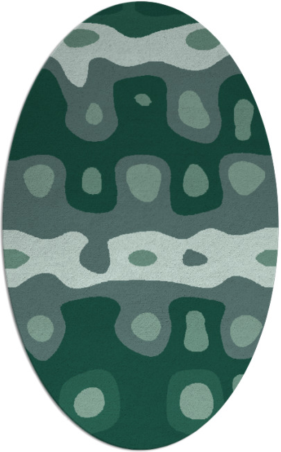 frazzler rug - item 700995