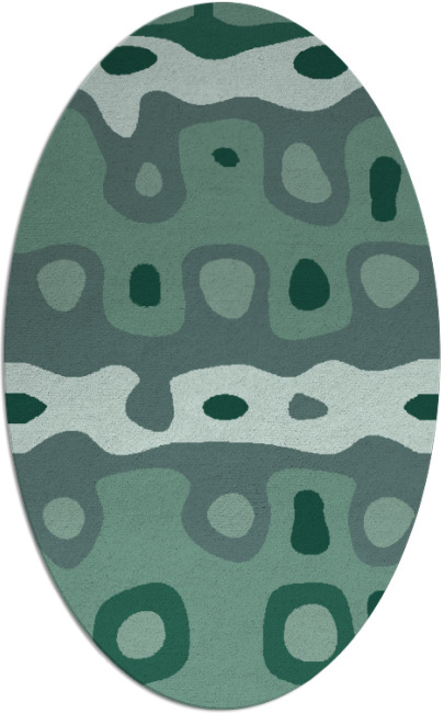 frazzler rug - item 700996