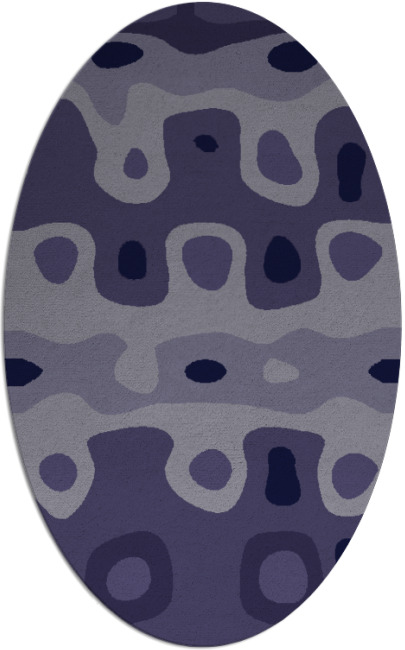 frazzler rug - item 701022