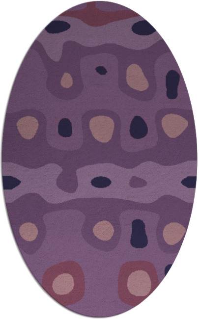 frazzler rug - item 701034