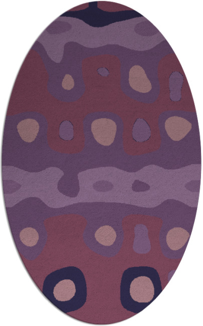frazzler rug - item 701035