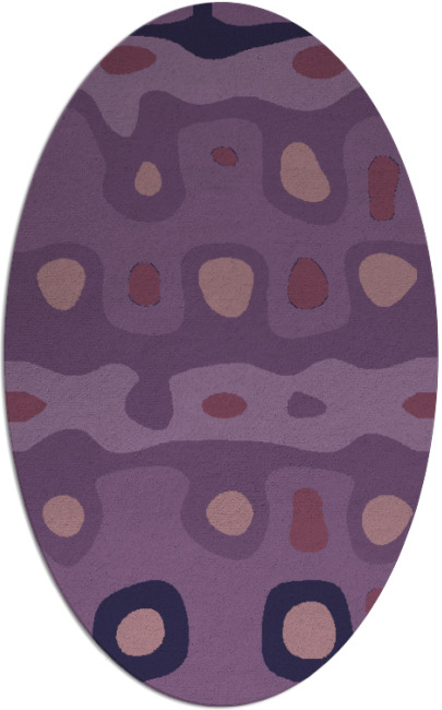 frazzler rug - item 701036