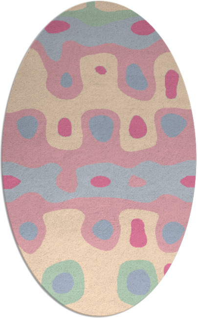 frazzler rug - item 701038