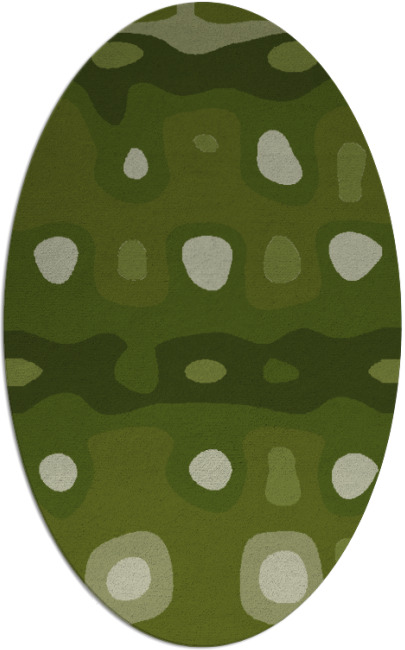 frazzler rug - item 701061