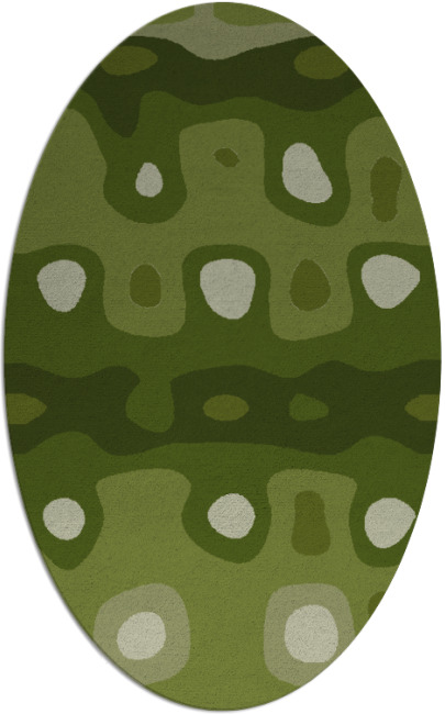 frazzler rug - item 701062