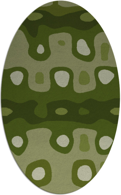 frazzler rug - item 701063