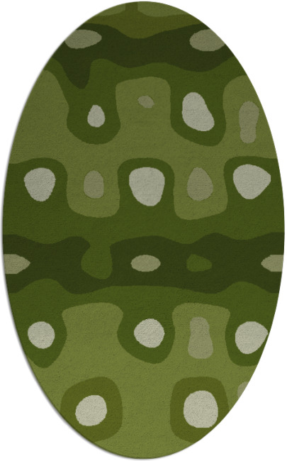 frazzler rug - item 701064