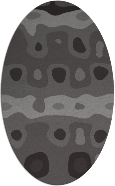 frazzler rug - item 701085