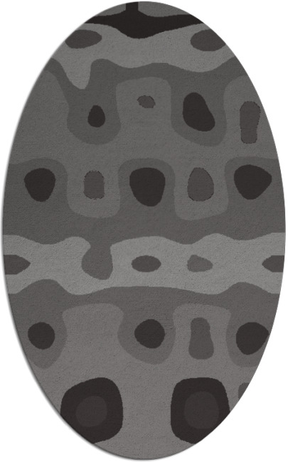 frazzler rug - item 701086