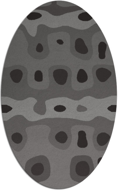 frazzler rug - item 701088