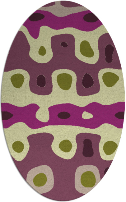 frazzler rug - item 701099