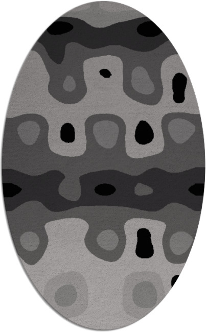 frazzler rug - item 701109