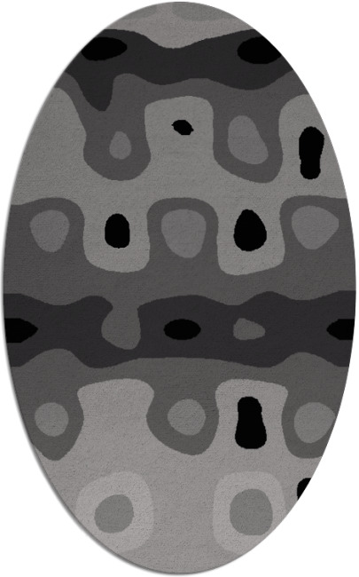 frazzler rug - item 701111