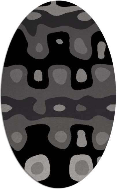 frazzler rug - item 701112