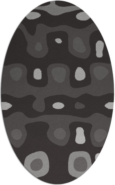 frazzler rug - item 701137