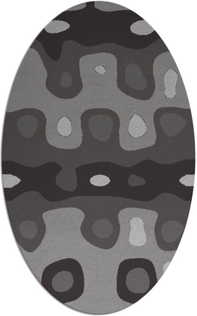 frazzler rug - item 701139