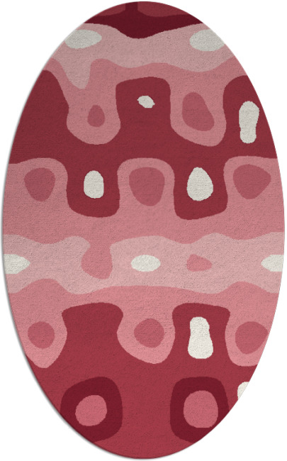 frazzler rug - item 701151