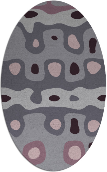 frazzler rug - item 701174