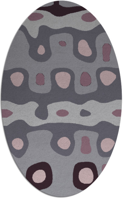 frazzler rug - item 701176