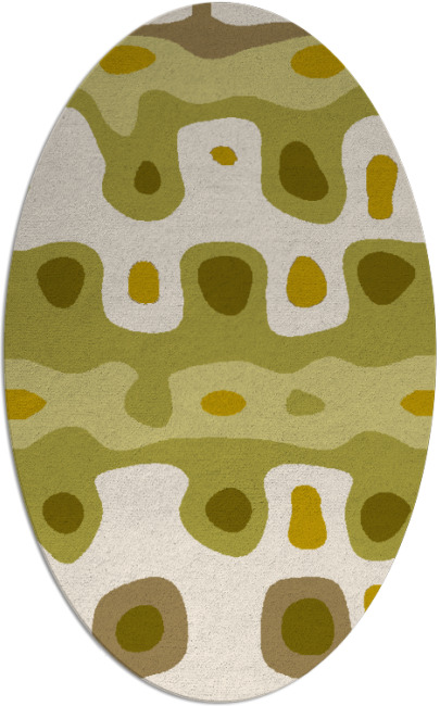 frazzler rug - item 701201