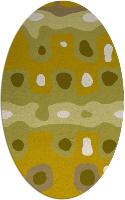 frazzler rug - item 701202