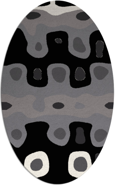 frazzler rug - item 701212