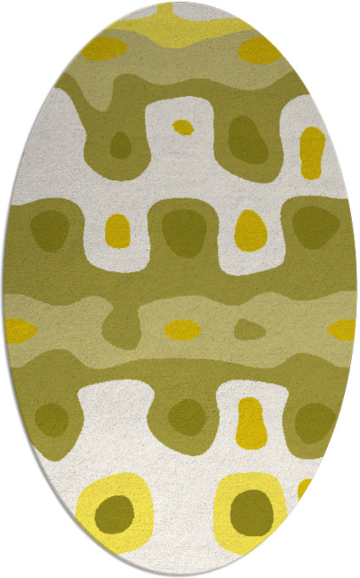 frazzler rug - item 701213