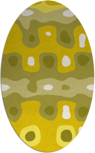 frazzler rug - item 701214