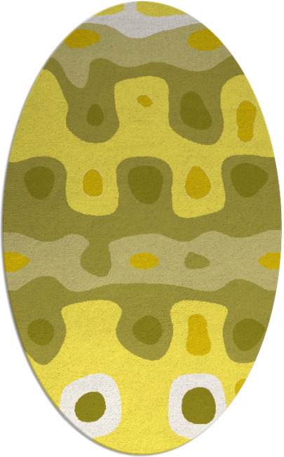 frazzler rug - item 701215