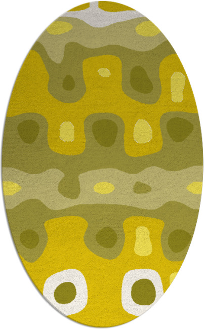 frazzler rug - item 701216