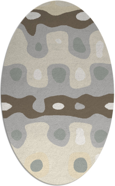 frazzler rug - item 701222