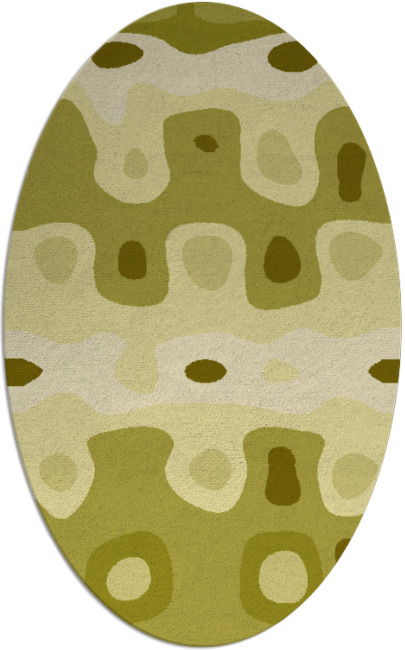 frazzler rug - item 701258