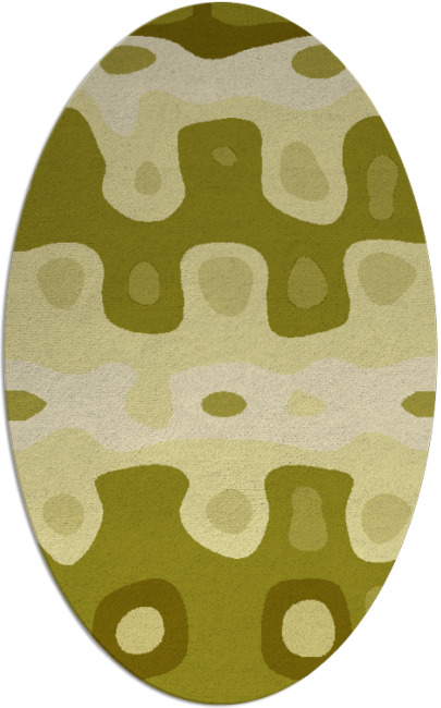 frazzler rug - item 701259