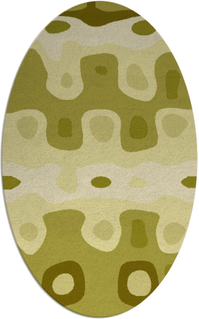 frazzler rug - item 701260