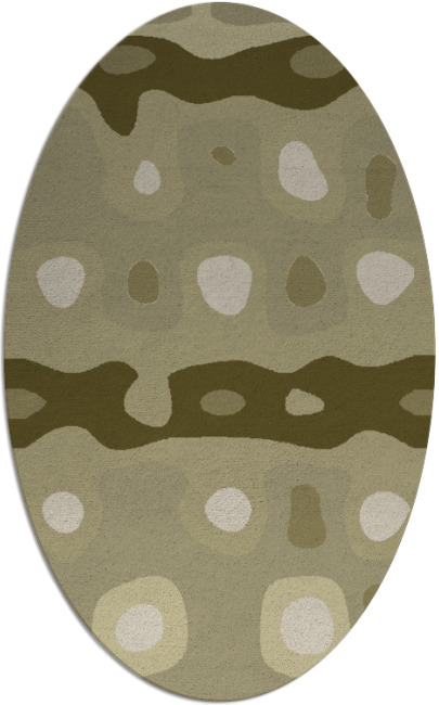 frazzler rug - item 701262