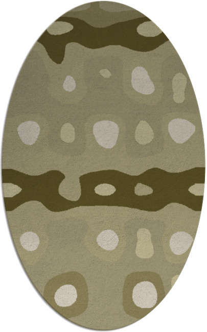 frazzler rug - item 701264