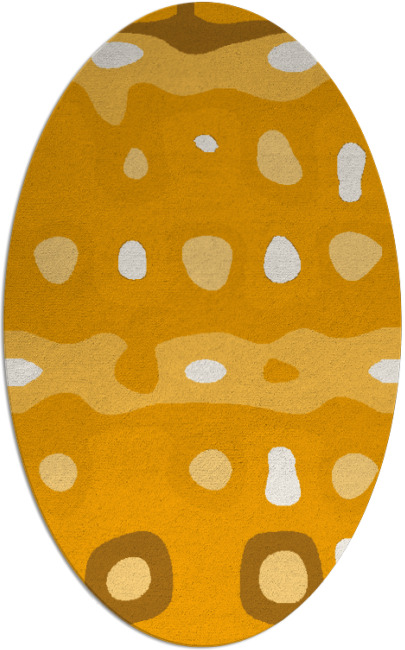 frazzler rug - item 701273