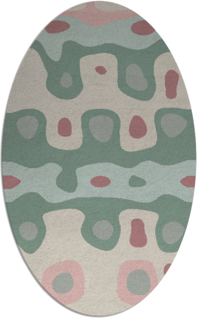 frazzler rug - item 701278