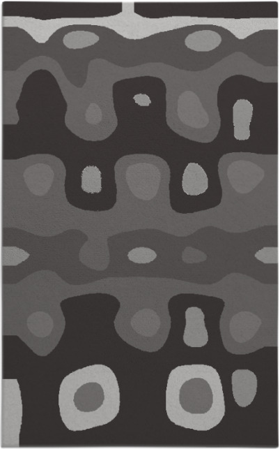 frazzler rug - item 701336