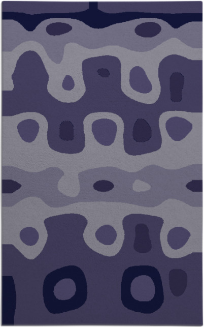 frazzler rug - item 701376