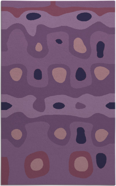 frazzler rug - item 701386