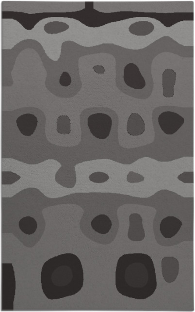 frazzler rug - item 701438